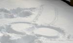 Pucazzo di neve!