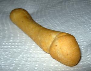 Grissino