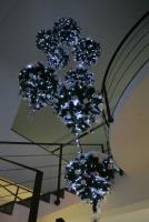 Natale2012