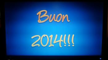 Buon2014