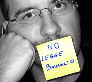 No-bavaglio